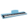 Instrument muzyczny MusicMate Pianino cyfrowe MM-P9-T OceanMelody